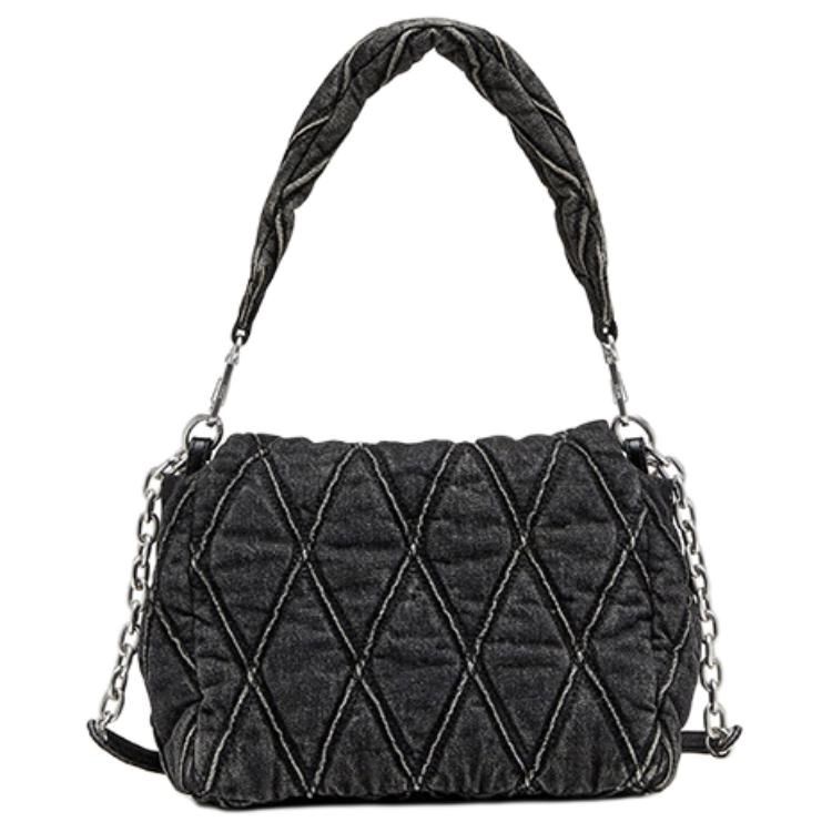 DIESEL Charm-D