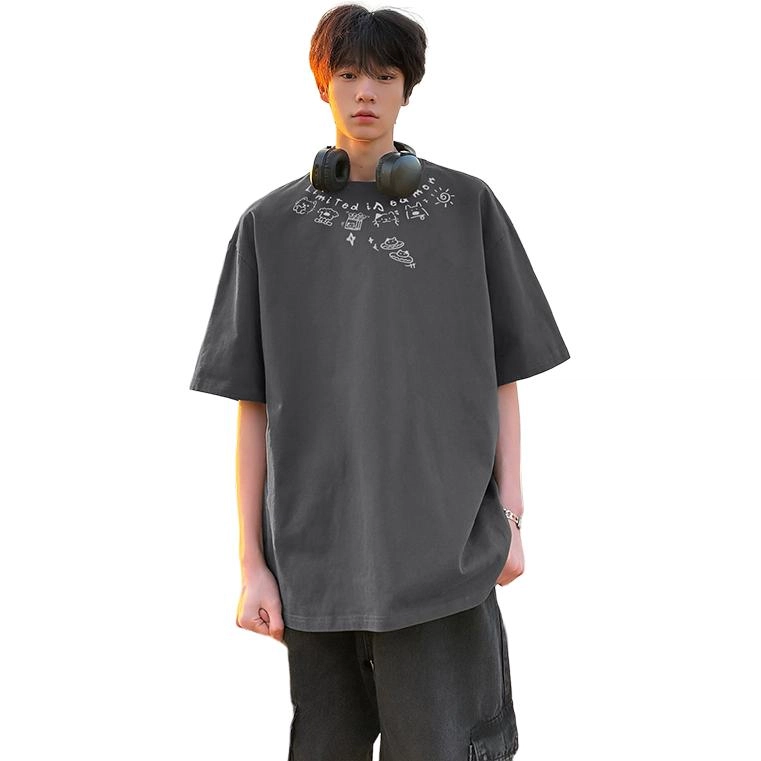 GL T