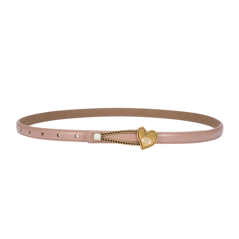 PAUL COSTELLOE 1.5cm