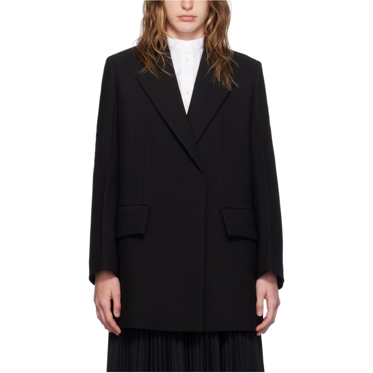 JIL SANDER