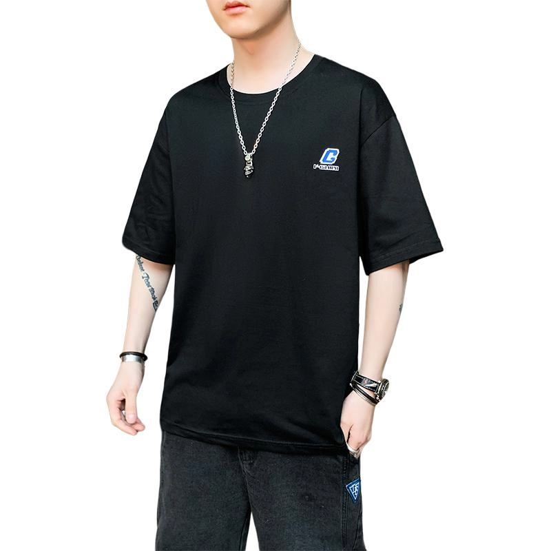 PIERRE CARDIN T