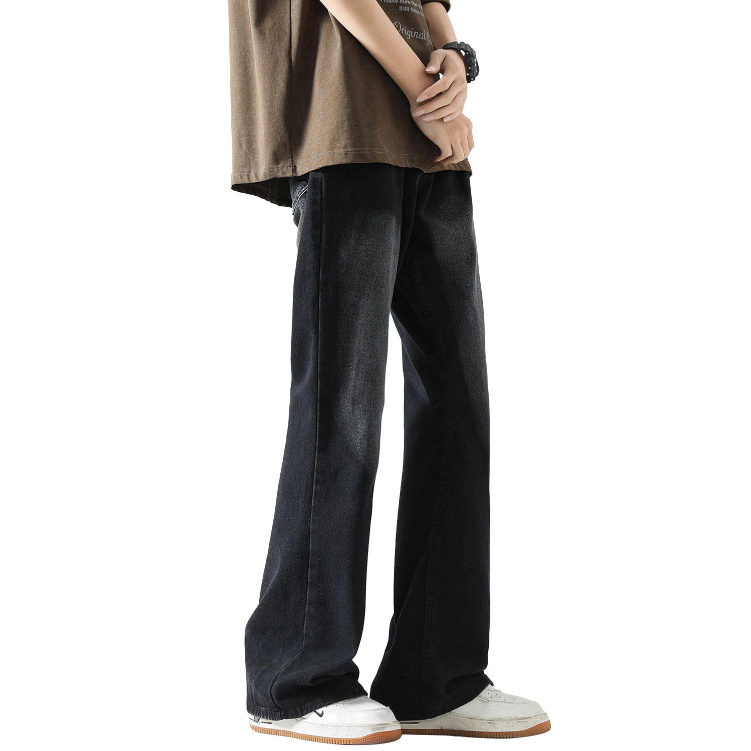ROSECREED cleanfit