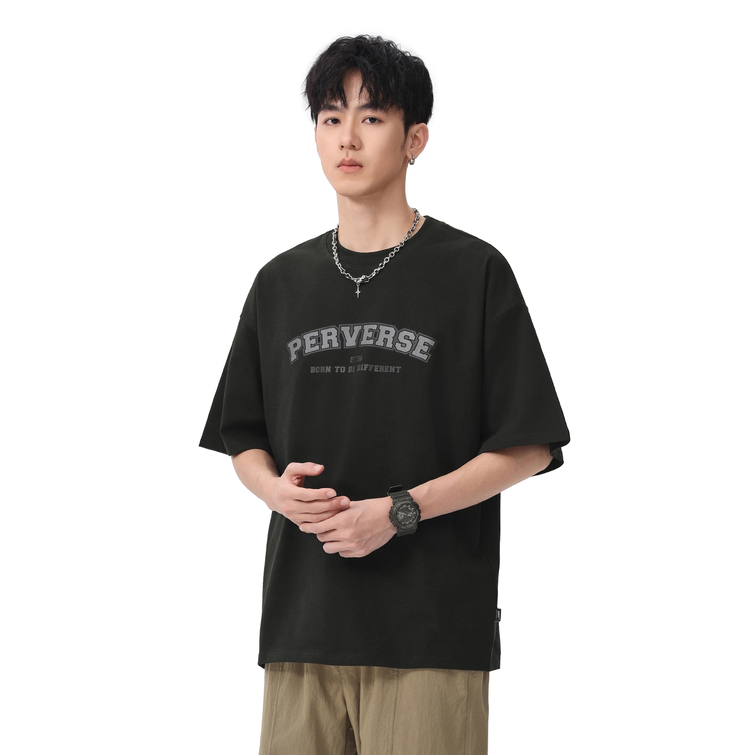 GWIT T