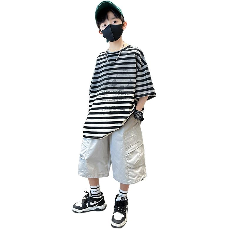 FIRS kids 2