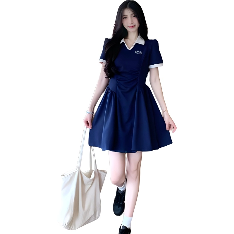 SRCG POLO