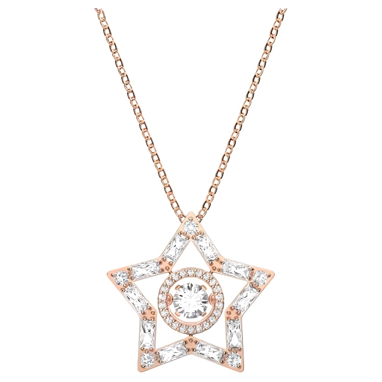 Swarovski Stella