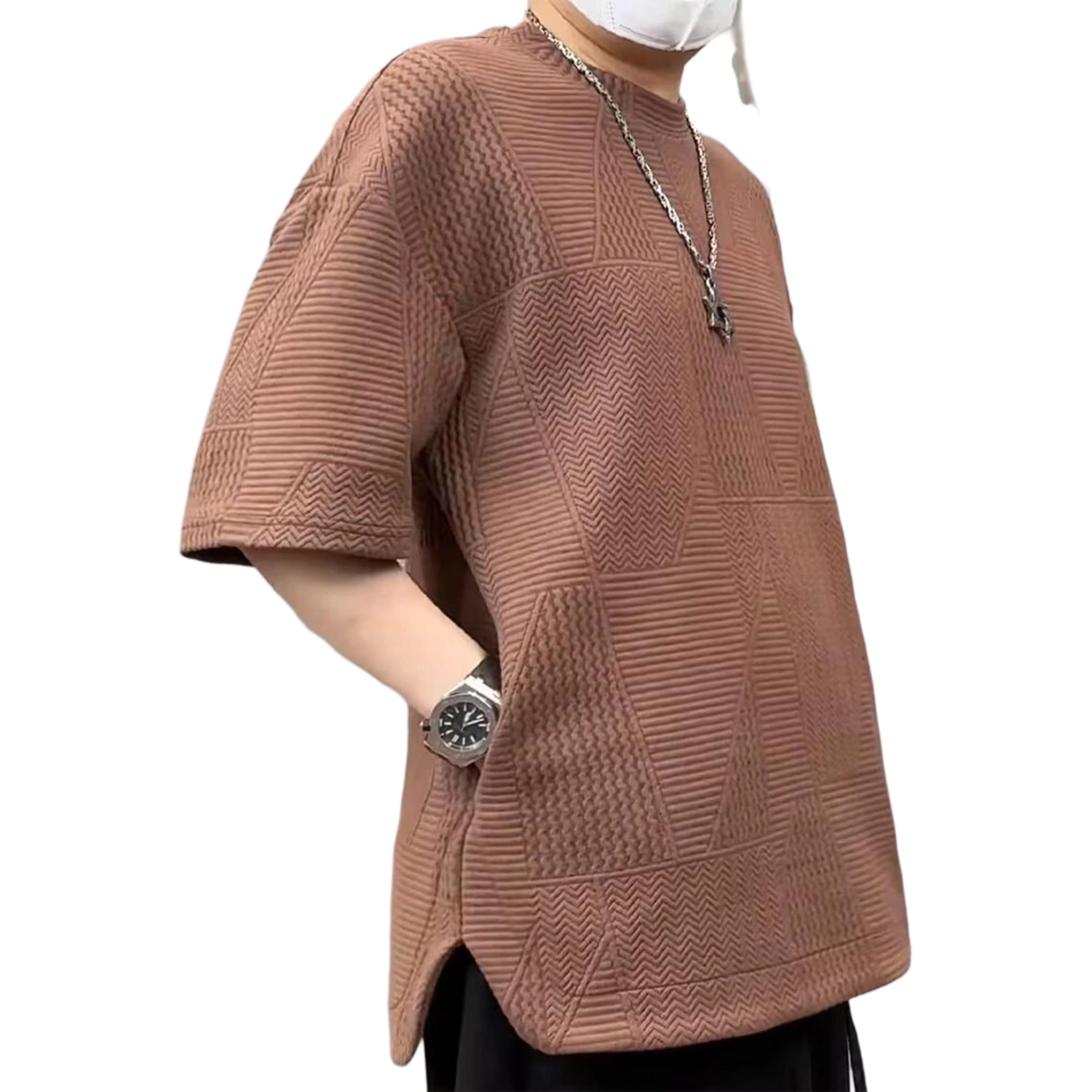 JIMIJONS T