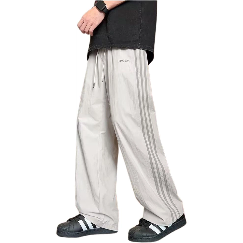 JIMIJONS
