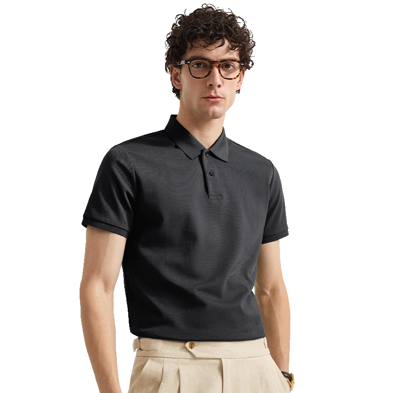 JUDGER T