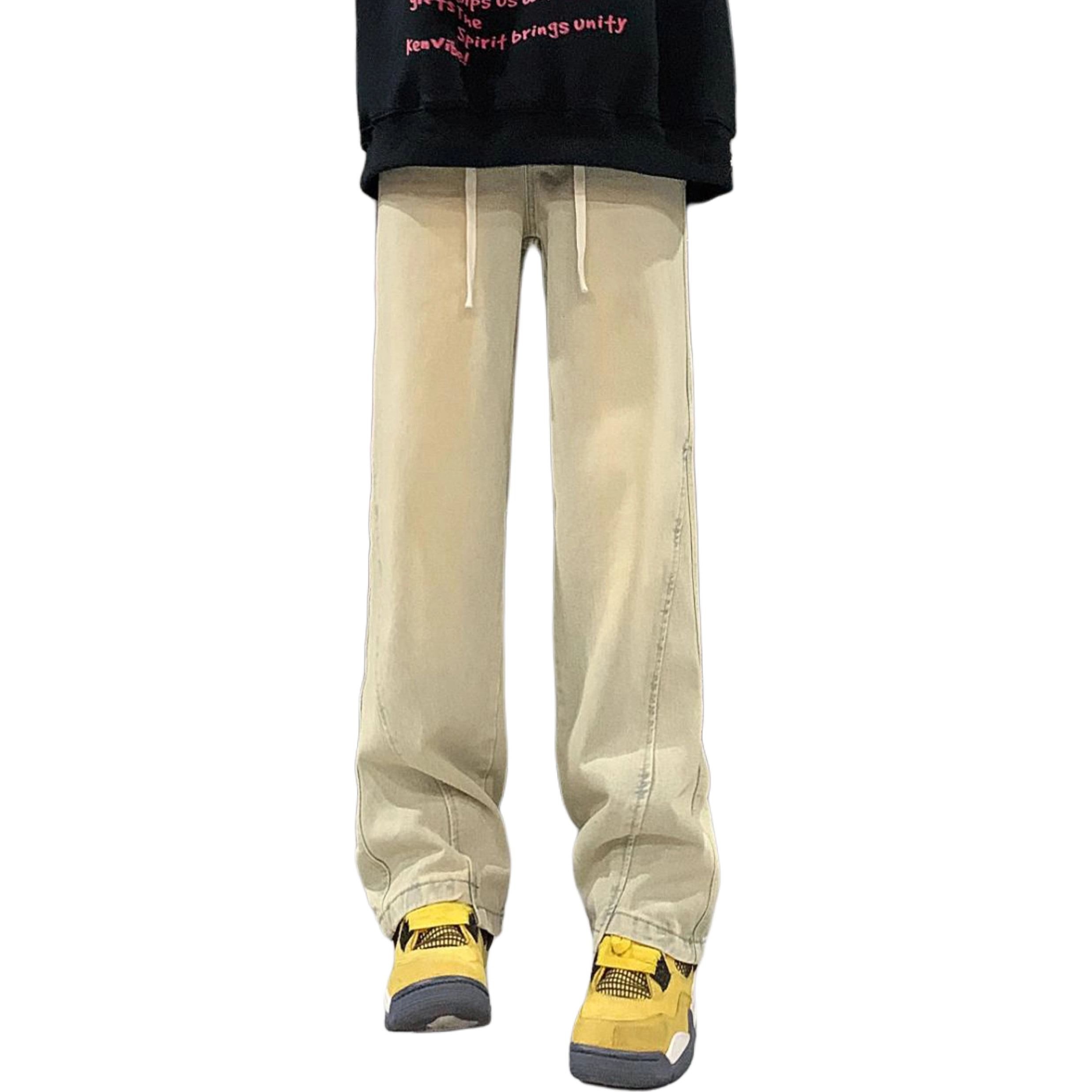 magmode cleanfit