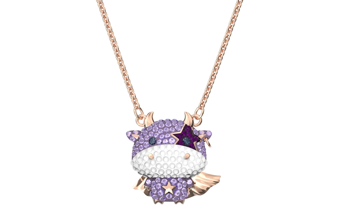 Swarovski LITTLE