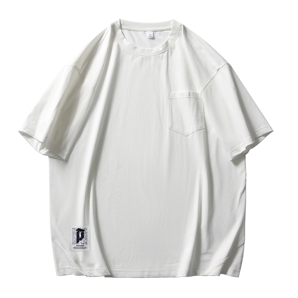 Pimio T