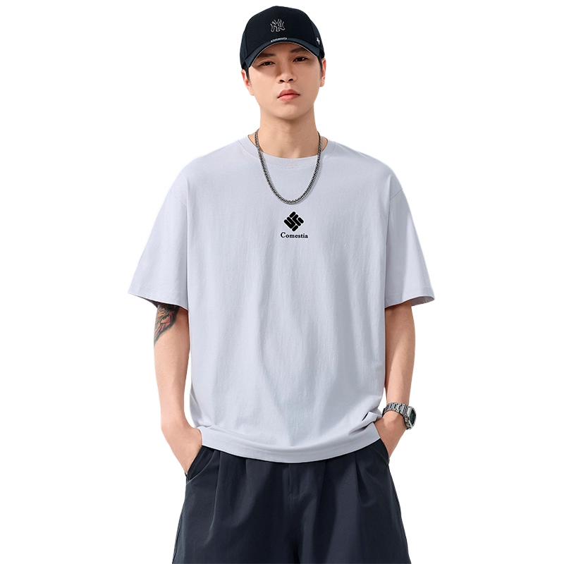 WilliamPOLO T