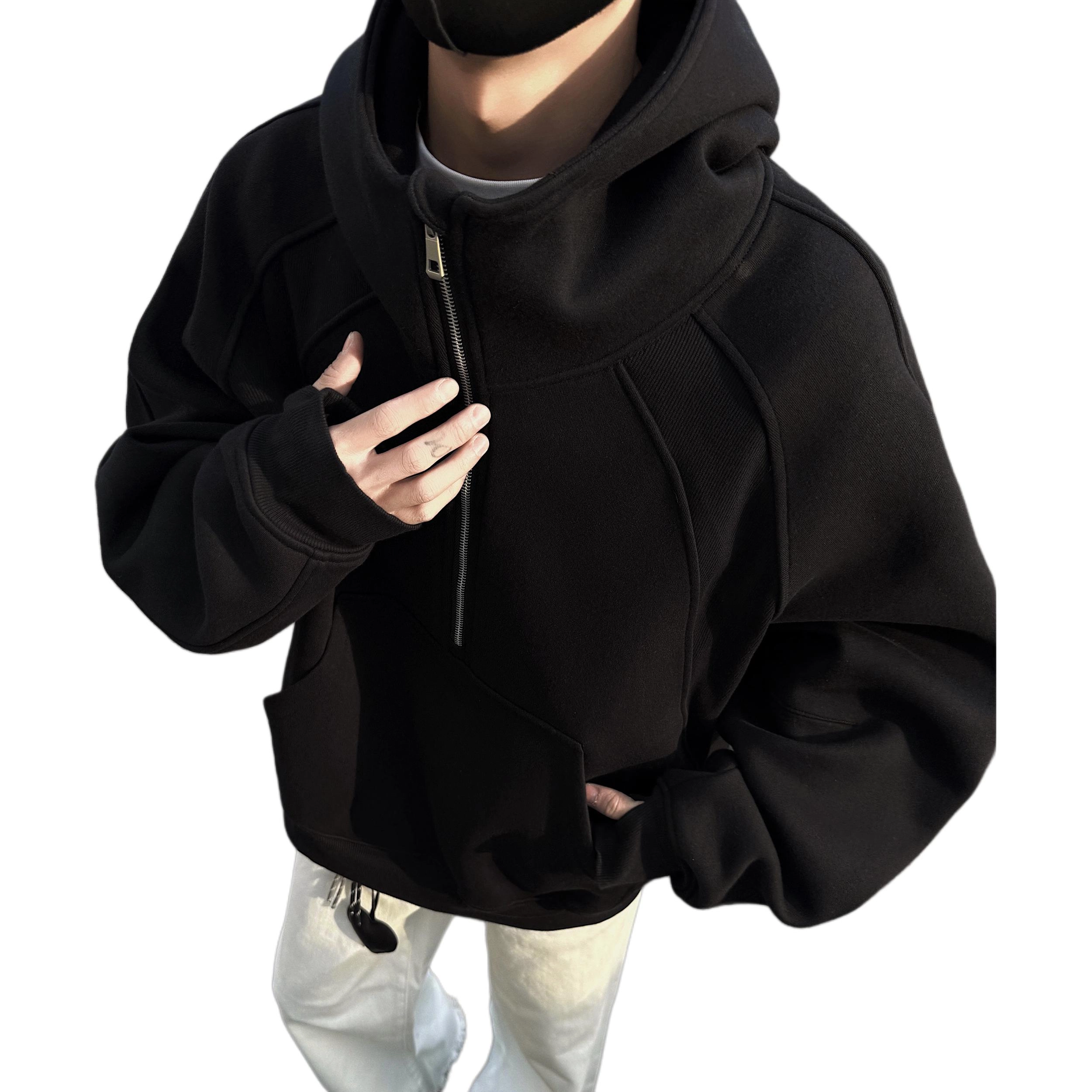ERQD cleanfit