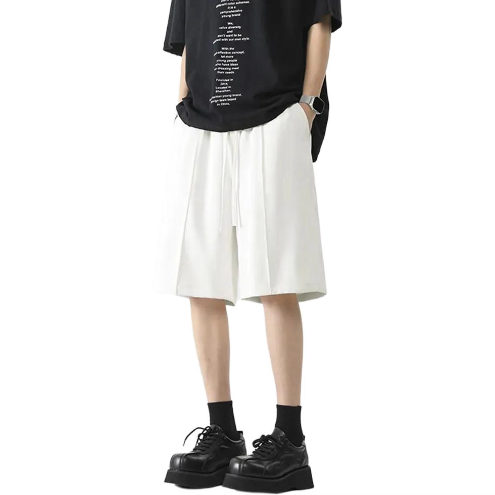 FOREVER 21