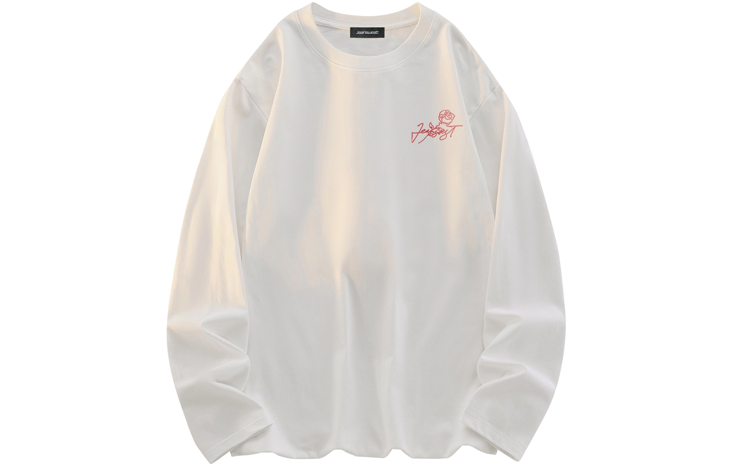JEANSWEST T