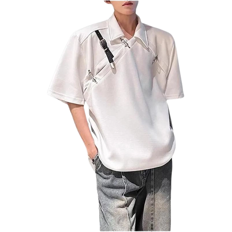 ZOTRANS PoloPolo