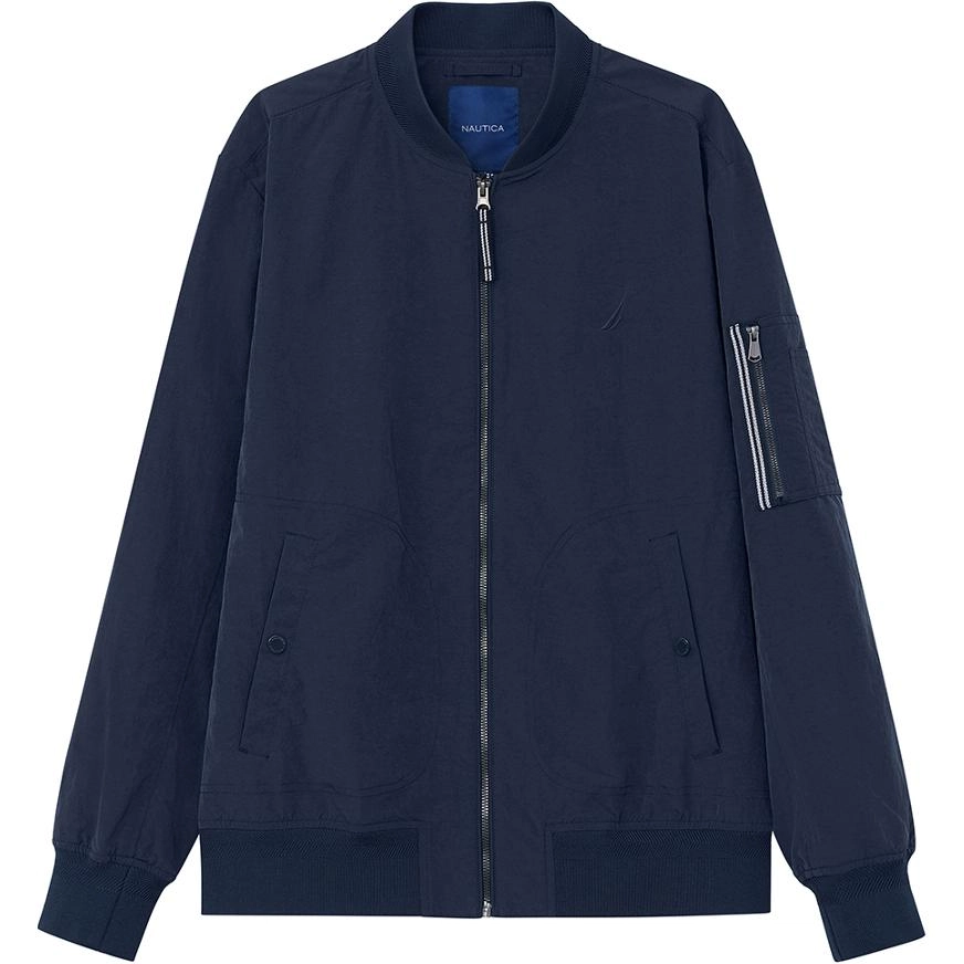 NAUTICA MFO