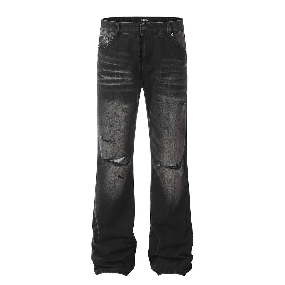 GBXM vibecleanfit