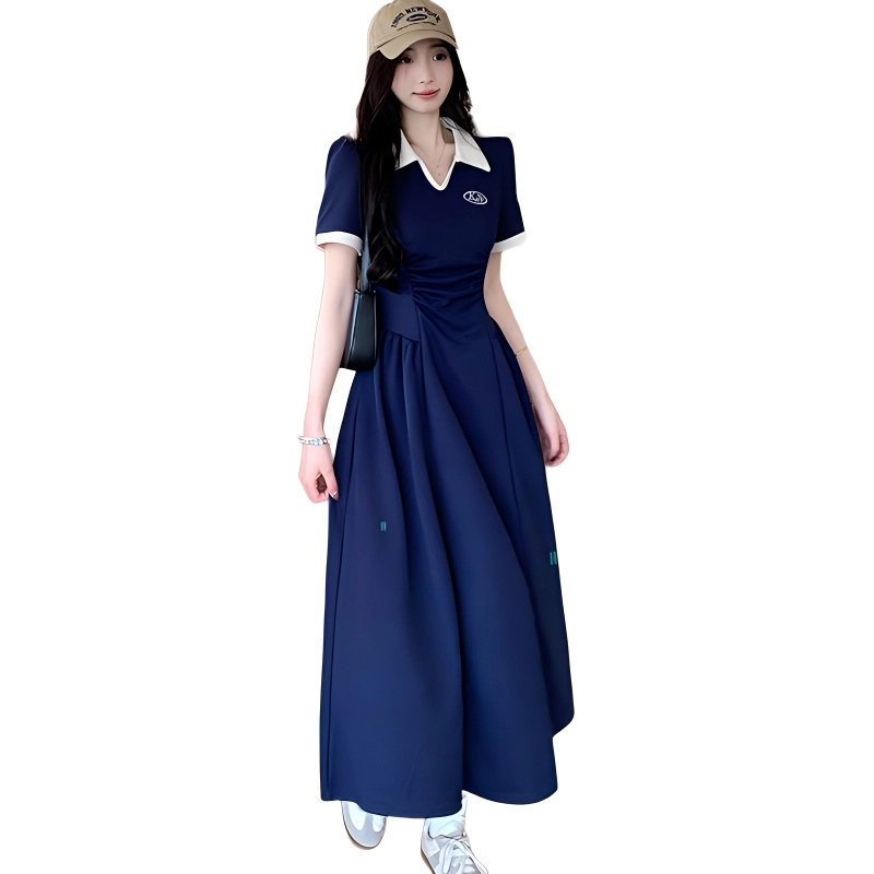 SRCG POLO