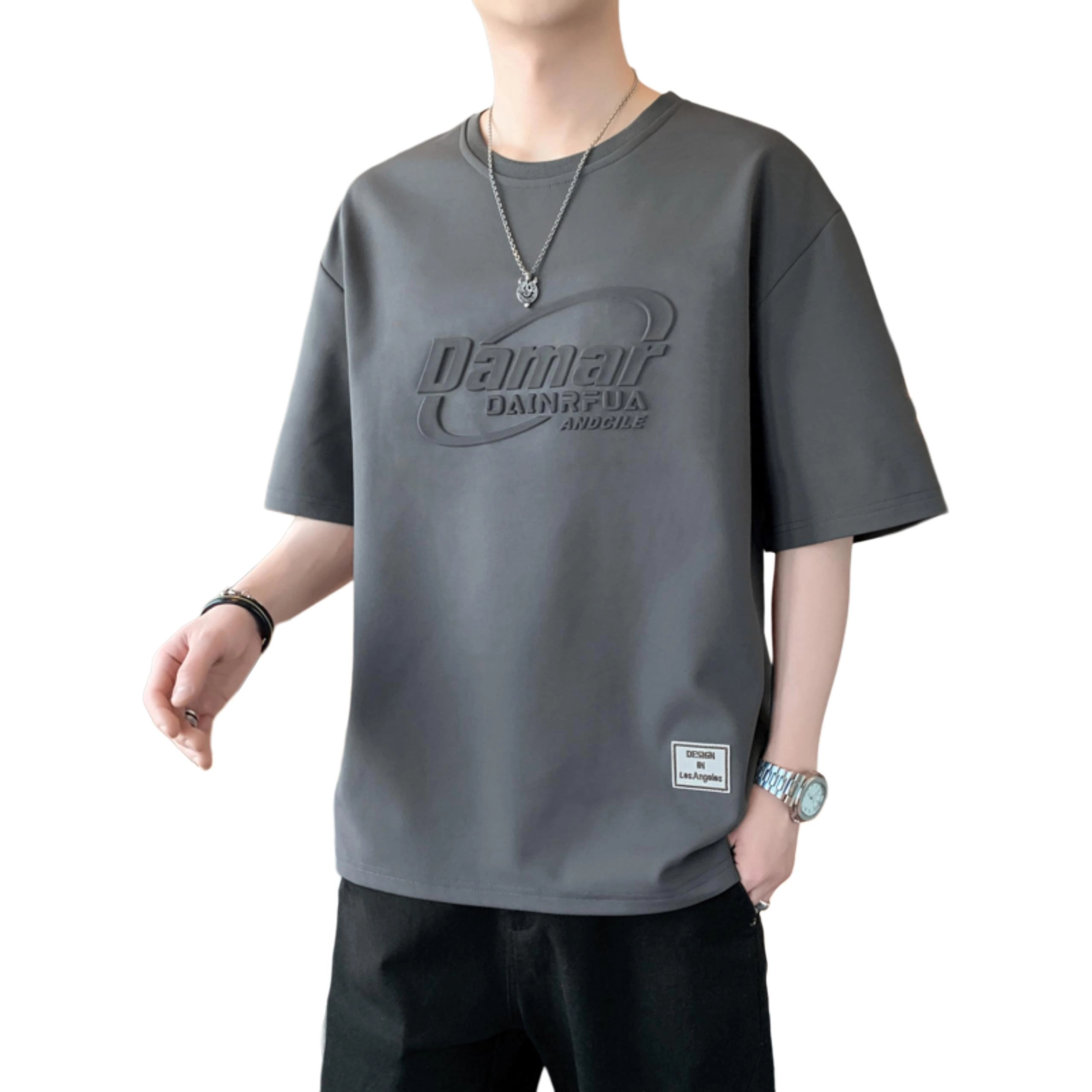 VNHP