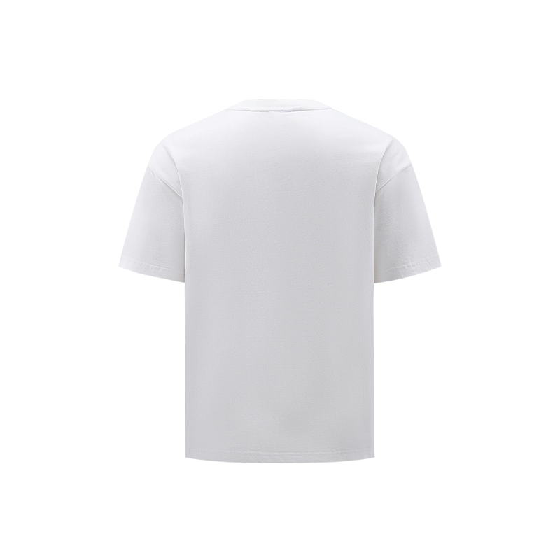 hummel tT