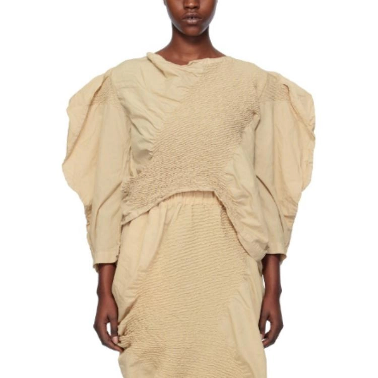 ISSEY MIYAKE