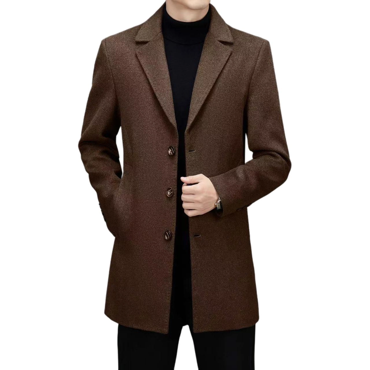 PIERRE CARDIN