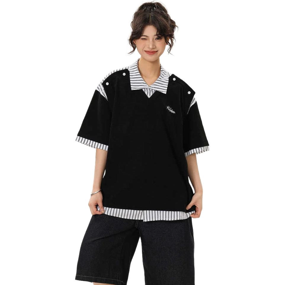 SOCKKEY TPolo