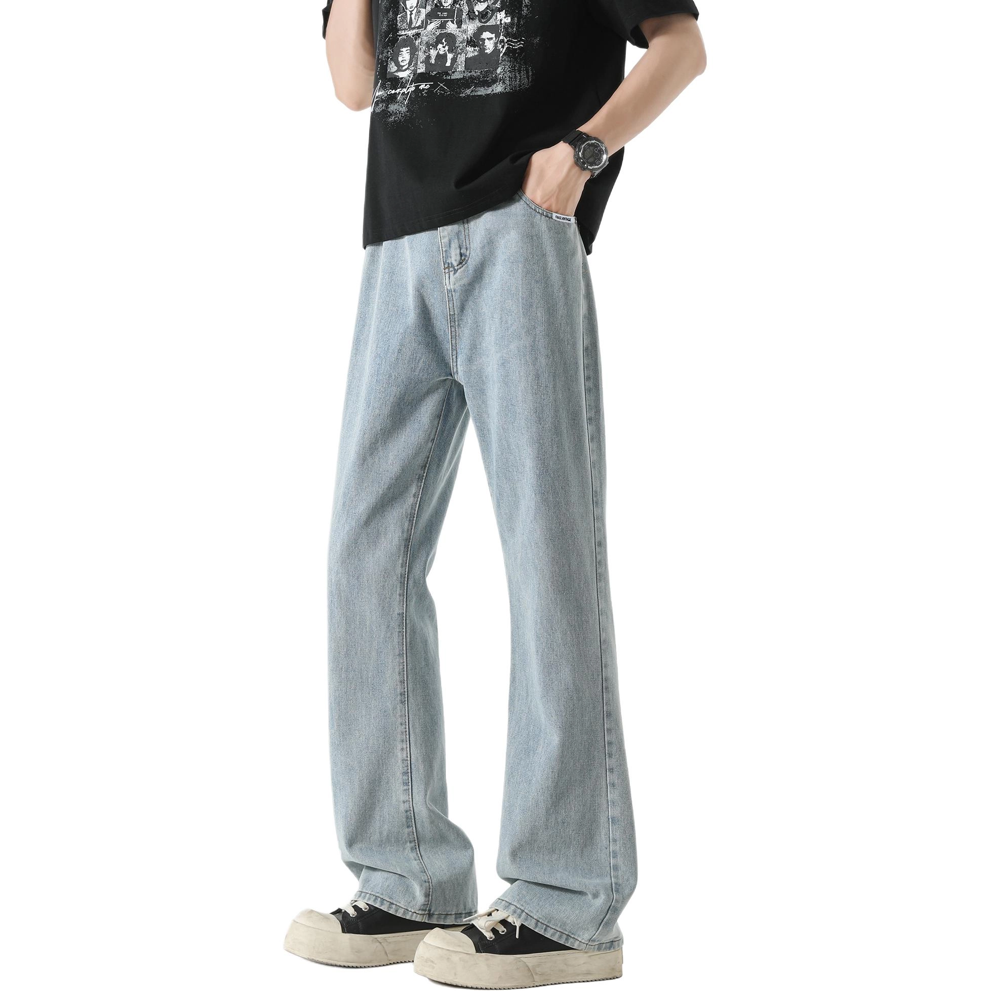 NOAHGIGI cleanfit