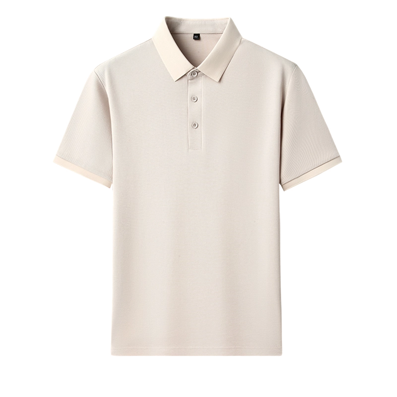 JUDGER Polo