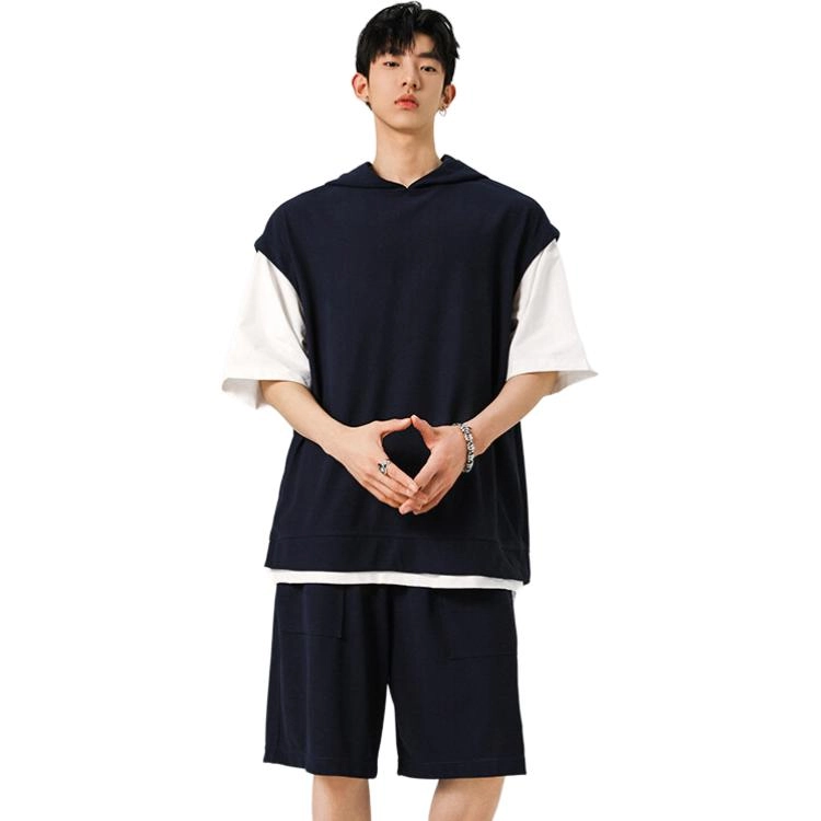 GLFL T