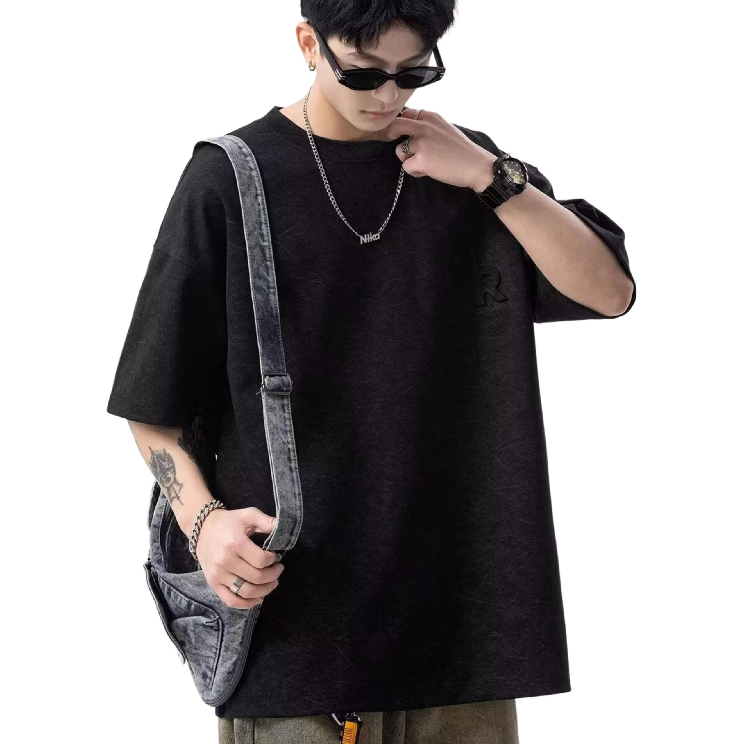 VNHP T