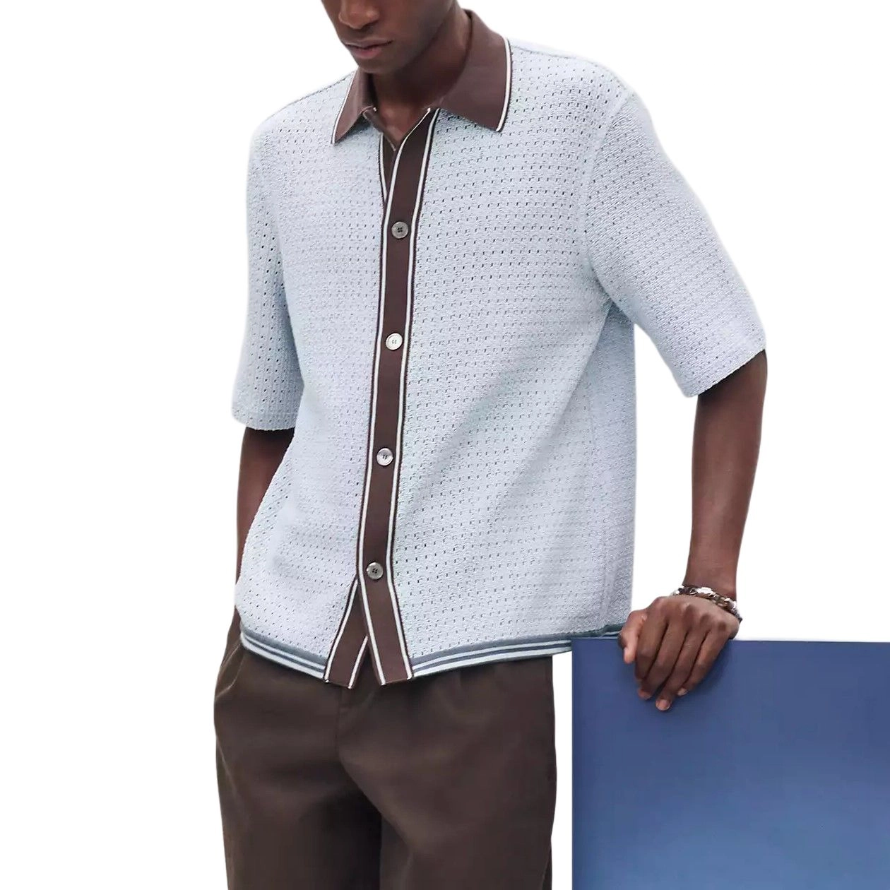 HERMES SS25