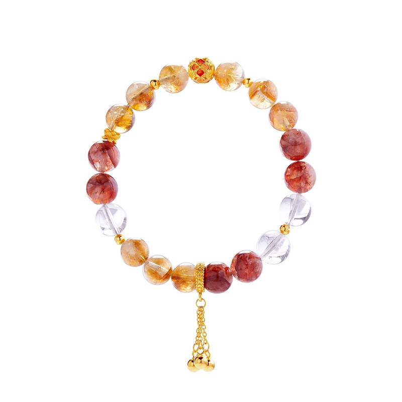CHOW TAI KING