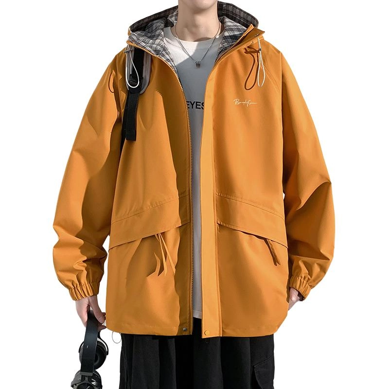 magmode