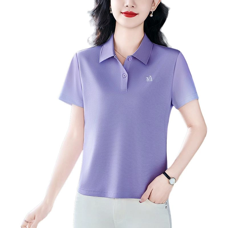 PIERRE CARDIN 2025polo T