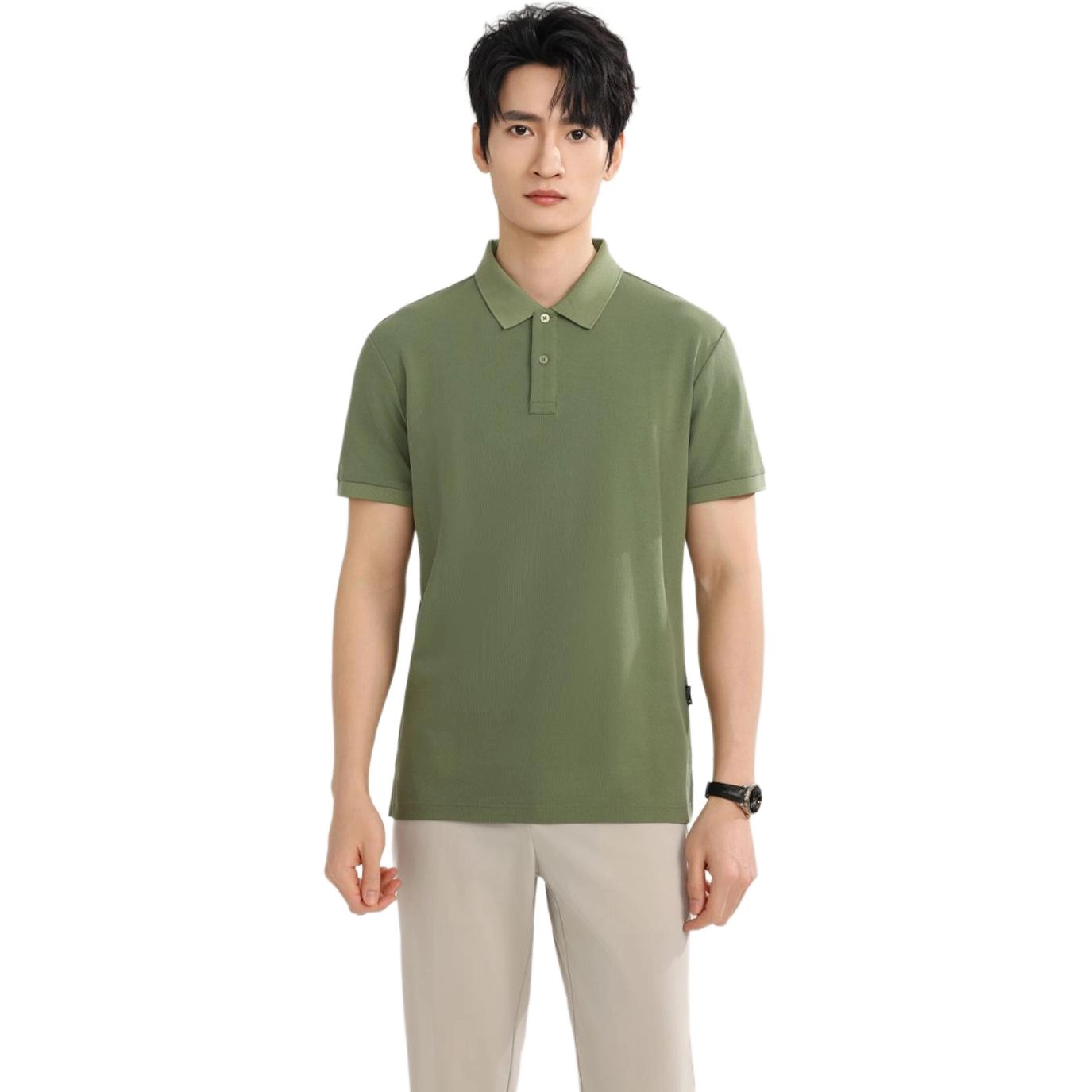 UZXJ Polo