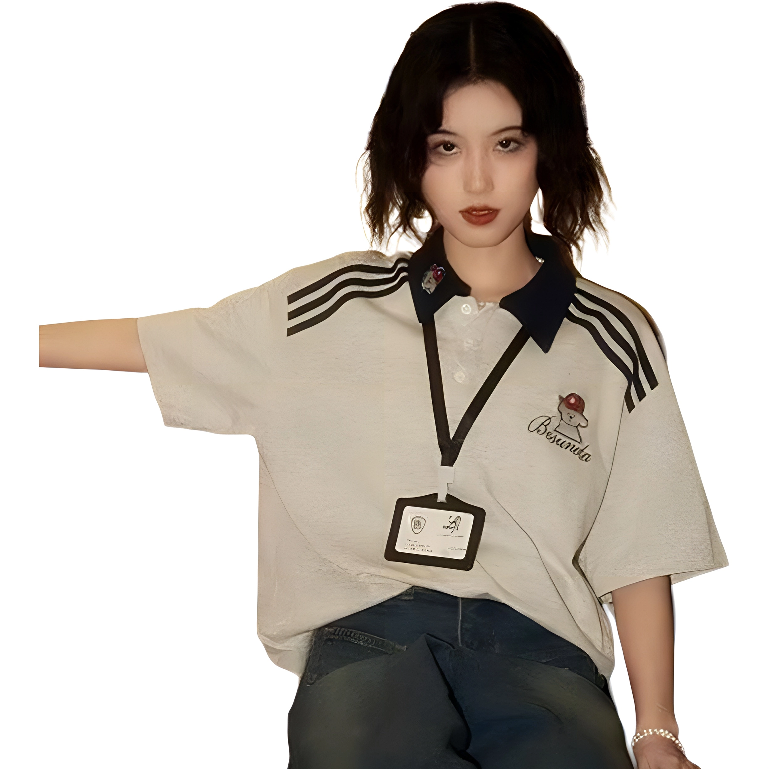 REXSHION Polo