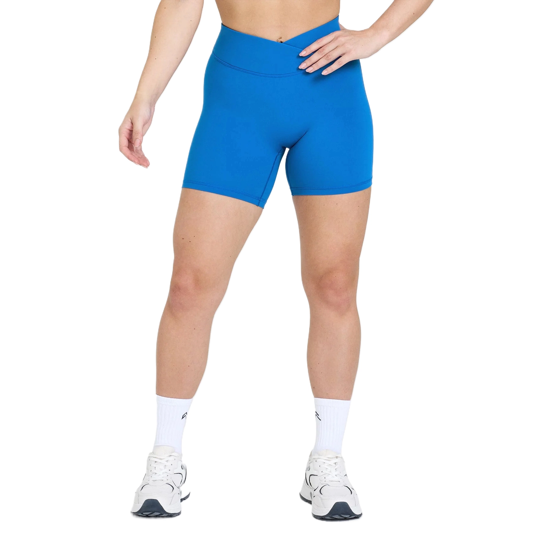 ONER ACTIVE Unified Wrap