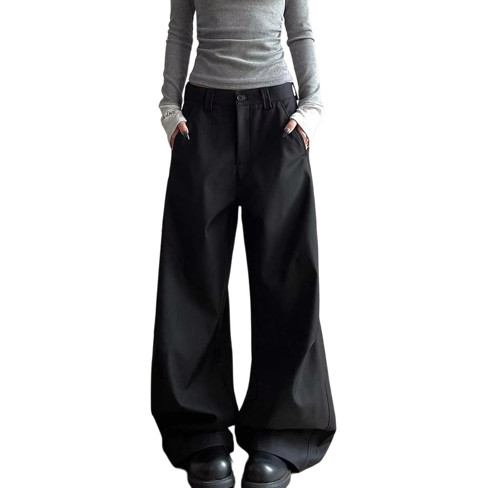 MUCCHIC