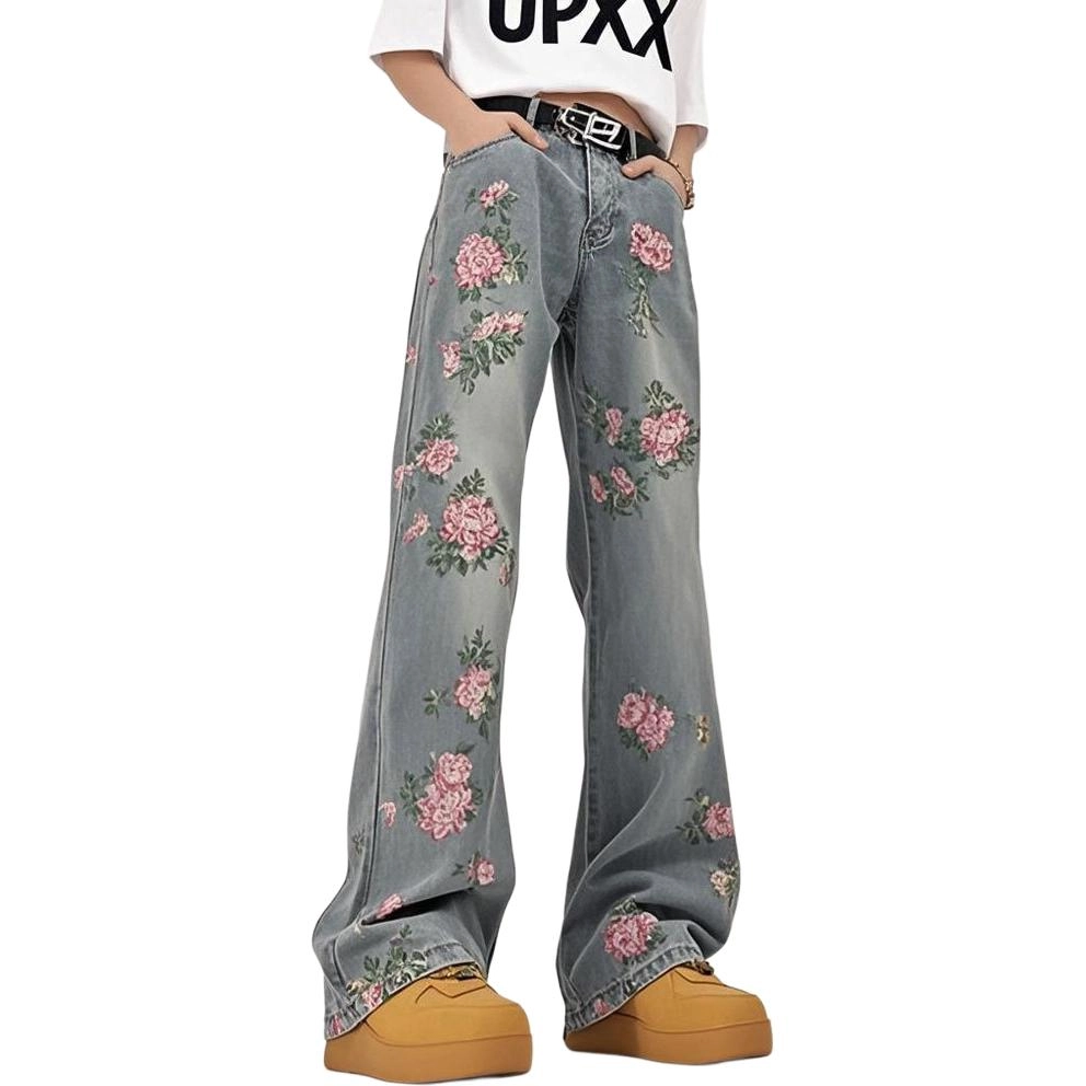 UPXIW