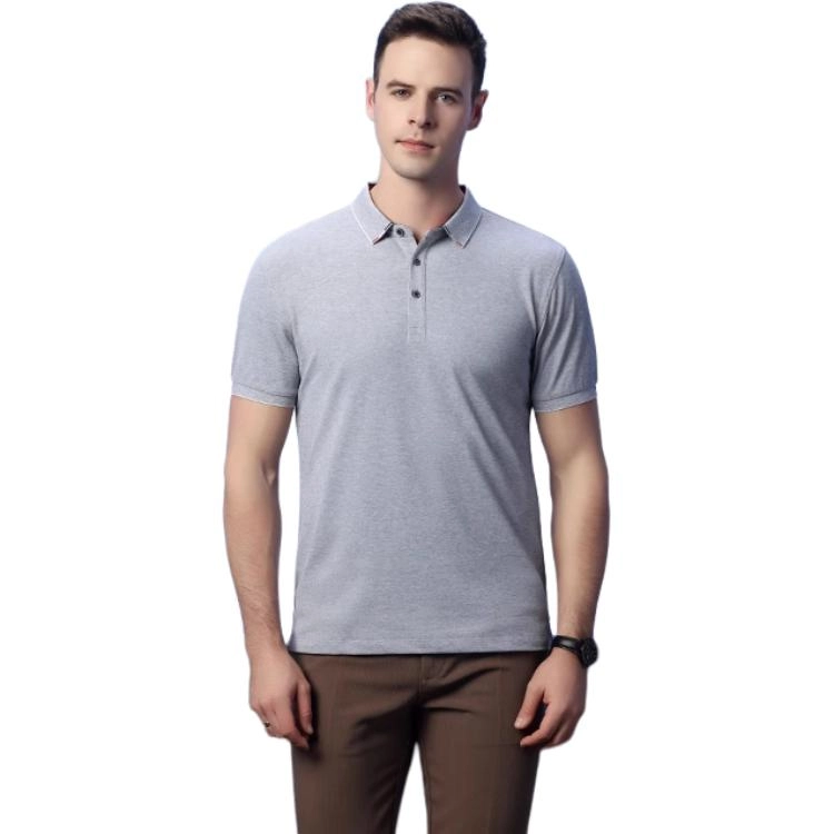 UZXJ Polo