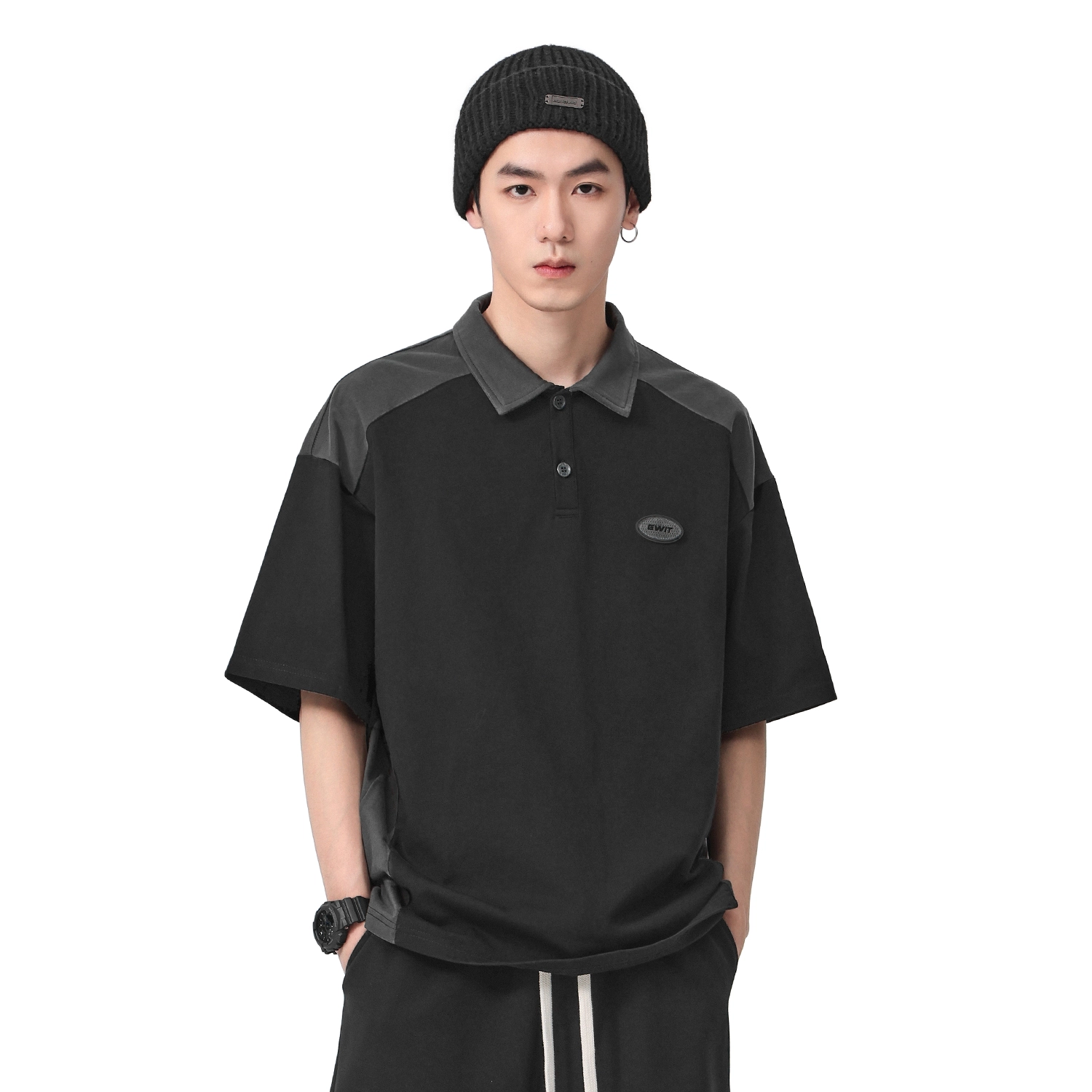 GWIT Polo