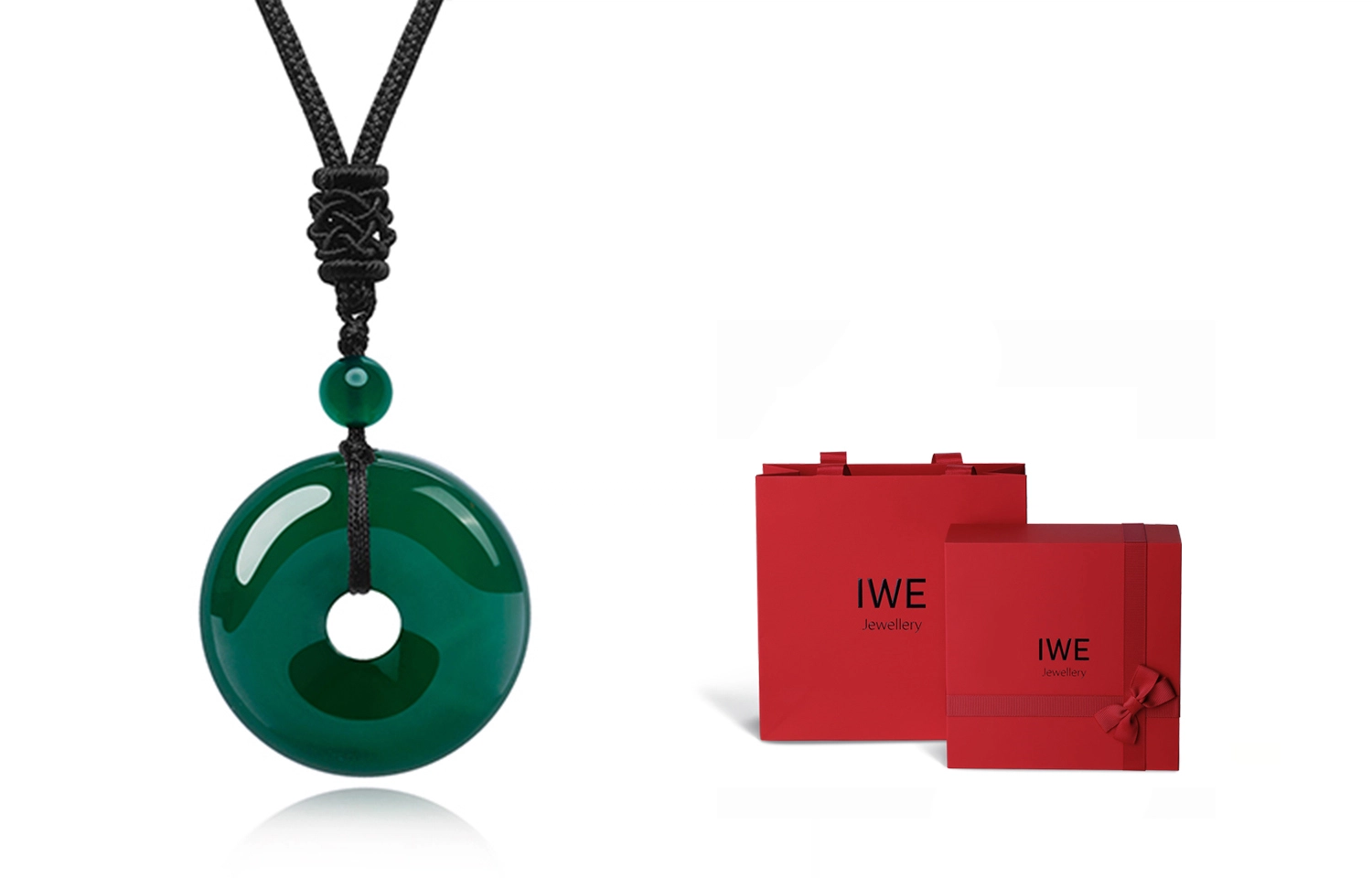 IWE ins