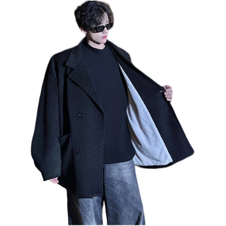 RKVC vibe