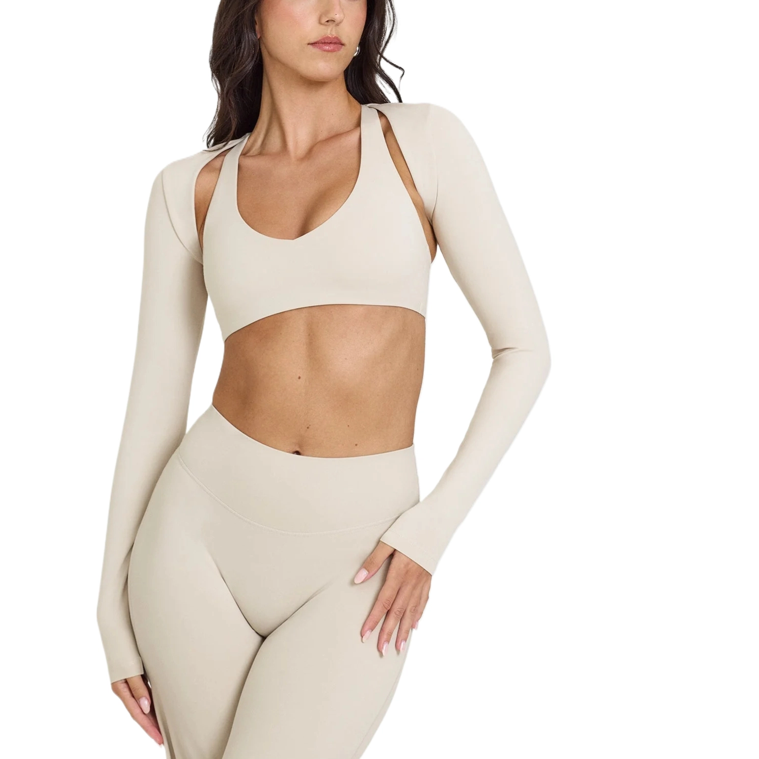 ONER ACTIVE SoftMotion