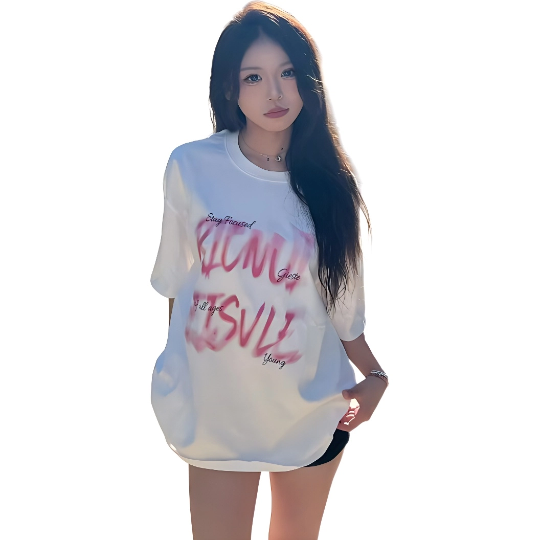 City Hipster T