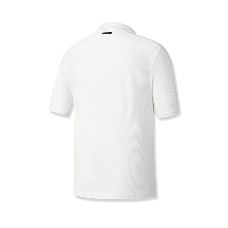 FILA Golf Polo