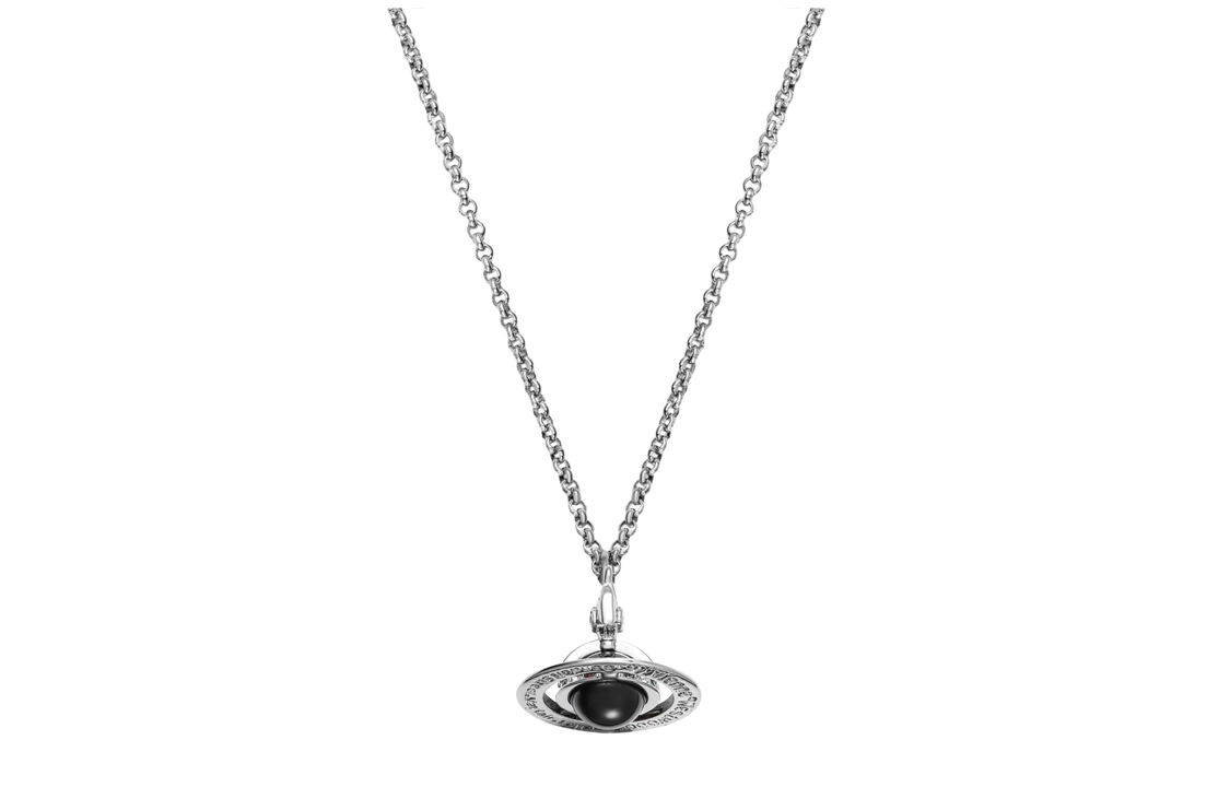 Vivienne Westwood New Tiny Orb